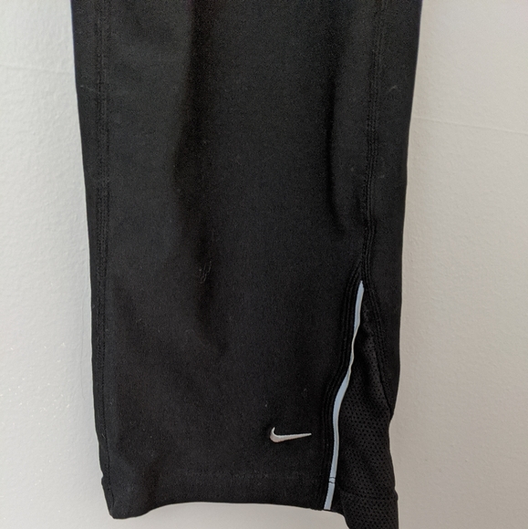 Nike dri fit Leggings - Picture 7 of 8